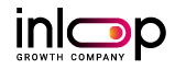 logo-inloop